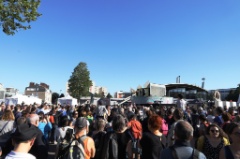 Les Urbaindigenes 1 * 6240 x 4160 * (8.1MB)